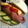 foto do perfil davids
